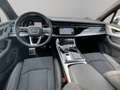 Audi Q7 50 TDI quattro S line Matrix B&O HuD StandHZG Silber - thumbnail 17