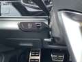 Audi Q7 50 TDI quattro S line Matrix B&O HuD StandHZG Silber - thumbnail 24