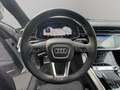 Audi Q7 50 TDI quattro S line Matrix B&O HuD StandHZG Silber - thumbnail 12