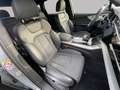 Audi Q7 50 TDI quattro S line Matrix B&O HuD StandHZG Argent - thumbnail 19