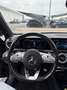 Mercedes-Benz A 220 d Premium 4matic auto - thumbnail 6