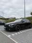 Mercedes-Benz A 220 d Premium 4matic auto - thumbnail 2