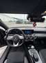 Mercedes-Benz A 220 d Premium 4matic auto - thumbnail 5