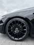 Mercedes-Benz A 220 d Premium 4matic auto - thumbnail 3