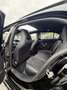 Mercedes-Benz A 220 d Premium 4matic auto - thumbnail 7