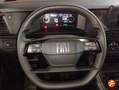 Fiat Scudo Doble Cab.Pleg.L2 1.5 120CV S&S M Blanco - thumbnail 8