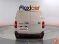 Fiat Scudo Doble Cab.Pleg.L2 1.5 120CV S&S M Blanco - thumbnail 5
