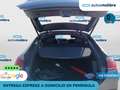 Mercedes-Benz GLE 350 Coupé 350de 4Matic Aut. Gris - thumbnail 11