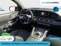 Mercedes-Benz GLE 350 Coupé 350de 4Matic Aut. Gris - thumbnail 3