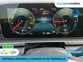 Mercedes-Benz GLE 350 Coupé 350de 4Matic Aut. Gris - thumbnail 10