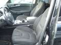 Ford S-Max S-Max 2.0 TDCi Business Class ... BOITE VIT KO ... Noir - thumbnail 10