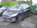 Ford S-Max S-Max 2.0 TDCi Business Class ... BOITE VIT KO ... Noir - thumbnail 1