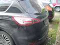Ford S-Max S-Max 2.0 TDCi Business Class ... BOITE VIT KO ... Noir - thumbnail 5
