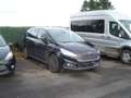 Ford S-Max S-Max 2.0 TDCi Business Class ... BOITE VIT KO ... Noir - thumbnail 12