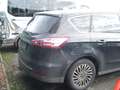 Ford S-Max S-Max 2.0 TDCi Business Class ... BOITE VIT KO ... Noir - thumbnail 6