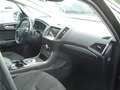 Ford S-Max S-Max 2.0 TDCi Business Class ... BOITE VIT KO ... Noir - thumbnail 7