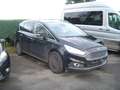 Ford S-Max S-Max 2.0 TDCi Business Class ... BOITE VIT KO ... Noir - thumbnail 2