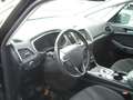 Ford S-Max S-Max 2.0 TDCi Business Class ... BOITE VIT KO ... Noir - thumbnail 9