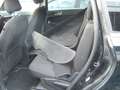 Ford S-Max S-Max 2.0 TDCi Business Class ... BOITE VIT KO ... Noir - thumbnail 11