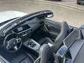 BMW Z4 sDrive20i M Sport Head-Up HK HiFi DAB LED Weiß - thumbnail 17