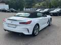 BMW Z4 sDrive20i M Sport Head-Up HK HiFi DAB LED Weiß - thumbnail 10