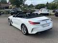 BMW Z4 sDrive20i M Sport Head-Up HK HiFi DAB LED Weiß - thumbnail 18