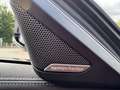 BMW Z4 sDrive20i M Sport Head-Up HK HiFi DAB LED Weiß - thumbnail 14