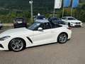 BMW Z4 sDrive20i M Sport Head-Up HK HiFi DAB LED Weiß - thumbnail 15