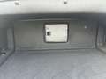 BMW Z4 sDrive20i M Sport Head-Up HK HiFi DAB LED Weiß - thumbnail 9