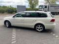 Volkswagen Passat Variant Comfortline BlueMotion Bílá - thumbnail 7