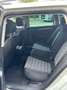 Volkswagen Passat Variant Comfortline BlueMotion Bílá - thumbnail 14