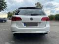 Volkswagen Passat Variant Comfortline BlueMotion Bílá - thumbnail 4
