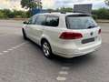 Volkswagen Passat Variant Comfortline BlueMotion Bílá - thumbnail 8