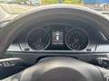 Volkswagen Passat Variant Comfortline BlueMotion Bílá - thumbnail 10