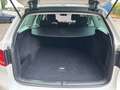 Volkswagen Passat Variant Comfortline BlueMotion Bílá - thumbnail 12