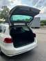 Volkswagen Passat Variant Comfortline BlueMotion Bílá - thumbnail 11