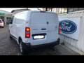Citroen Jumpy M 2.0 Bluehdi Club 120cv E6 Blanc - thumbnail 7