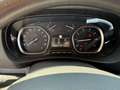 Citroen Jumpy M 2.0 Bluehdi Club 120cv E6 Blanc - thumbnail 8