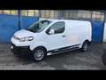 Citroen Jumpy M 2.0 Bluehdi Club 120cv E6 Blanc - thumbnail 4