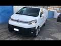 Citroen Jumpy M 2.0 Bluehdi Club 120cv E6 Blanc - thumbnail 3