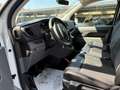 Citroen Jumpy M 2.0 Bluehdi Club 120cv E6 Blanc - thumbnail 10