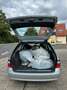 Mercedes-Benz E 200 E -Klasse T-Modell E 200 T Kompressor Silber - thumbnail 9