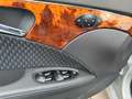Mercedes-Benz E 200 E -Klasse T-Modell E 200 T Kompressor Silber - thumbnail 16