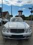 Mercedes-Benz E 200 E -Klasse T-Modell E 200 T Kompressor Silber - thumbnail 2