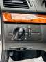Mercedes-Benz E 200 E -Klasse T-Modell E 200 T Kompressor Silber - thumbnail 17