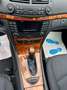 Mercedes-Benz E 200 E -Klasse T-Modell E 200 T Kompressor Silber - thumbnail 11