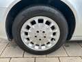 Mercedes-Benz E 200 E -Klasse T-Modell E 200 T Kompressor Silber - thumbnail 20