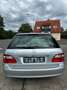 Mercedes-Benz E 200 E -Klasse T-Modell E 200 T Kompressor Silber - thumbnail 8