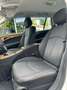 Mercedes-Benz E 200 E -Klasse T-Modell E 200 T Kompressor Silber - thumbnail 12