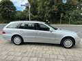 Mercedes-Benz E 200 E -Klasse T-Modell E 200 T Kompressor Silber - thumbnail 5